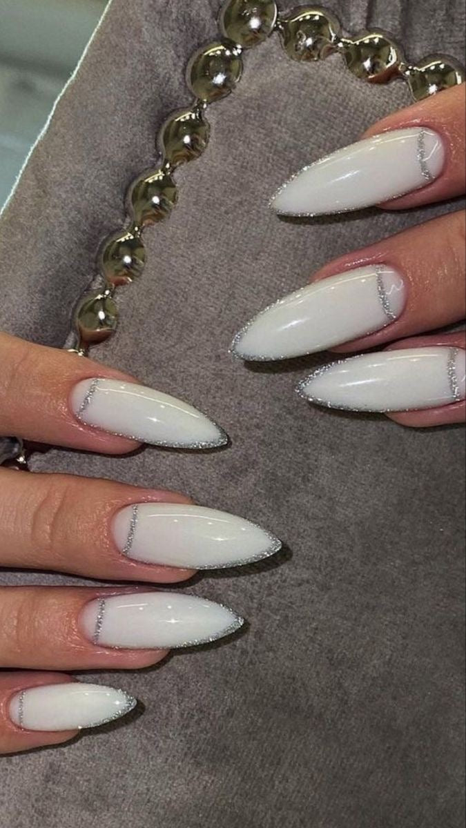 Reflective boundaries