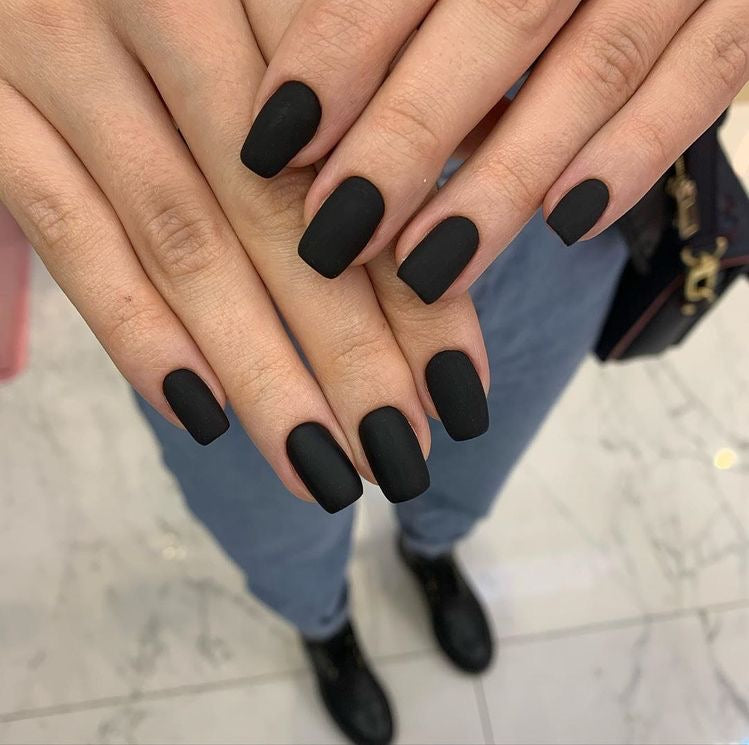 Matte me