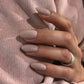 Soft Nude