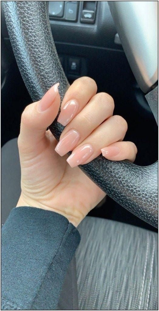 Neutrals