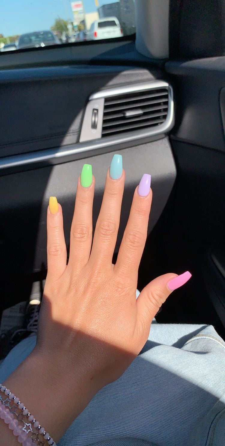Gems