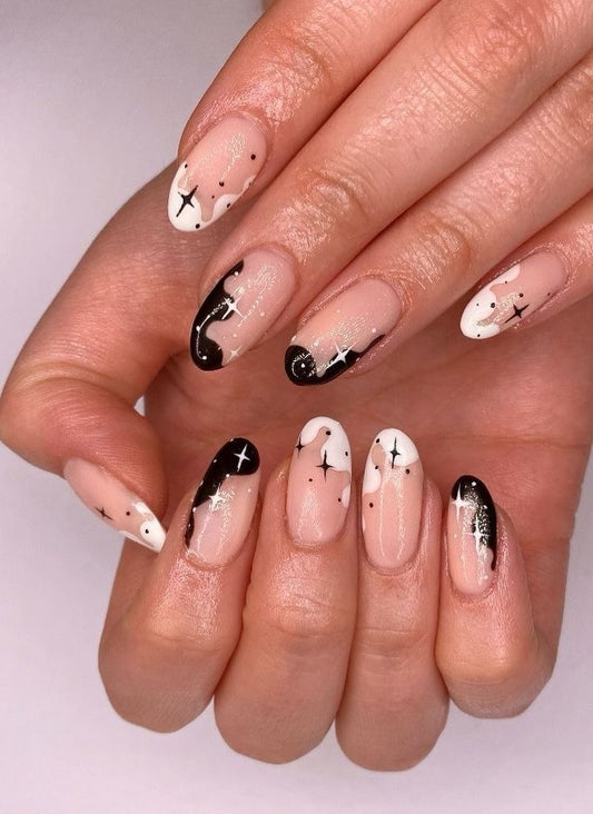 Galaxy