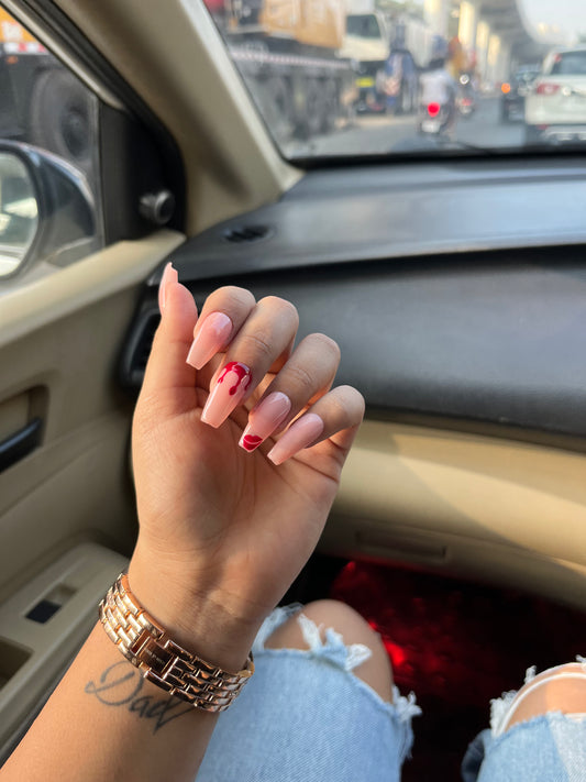 Kylie Combo